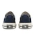 31318411　AS LGCY OX　DARK NAVY　716174-0001