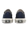 31318411　AS LGCY OX　DARK NAVY　716174-0001