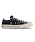31318411　AS LGCY OX　DARK NAVY　716174-0001