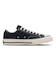 31318411　AS LGCY OX　DARK NAVY　716174-0001