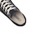 31318411　AS LGCY OX　DARK NAVY　716174-0001