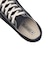 31318411　AS LGCY OX　DARK NAVY　716174-0001