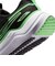 KHM4400A　17-22(H)COSMIC RUNNER (PS)　016BLACK/COL GY　716905-0001