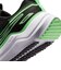 KHM4400A　17-22(H)COSMIC RUNNER (PS)　016BLACK/COL GY　716905-0001