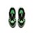KHM4400A　17-22(H)COSMIC RUNNER (PS)　016BLACK/COL GY　716905-0001