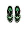 KHM4400A　17-22(H)COSMIC RUNNER (PS)　016BLACK/COL GY　716905-0001