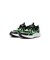 KHM4400A　17-22(H)COSMIC RUNNER (PS)　016BLACK/COL GY　716905-0001