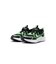 KHM4400A　17-22(H)COSMIC RUNNER (PS)　016BLACK/COL GY　716905-0001