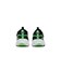 KHM4400A　17-22(H)COSMIC RUNNER (PS)　016BLACK/COL GY　716905-0001