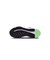 KHM4400A　17-22(H)COSMIC RUNNER (PS)　016BLACK/COL GY　716905-0001