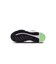 KHM4400A　17-22(H)COSMIC RUNNER (PS)　016BLACK/COL GY　716905-0001