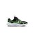 KHM4400A　17-22(H)COSMIC RUNNER (PS)　016BLACK/COL GY　716905-0001