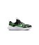 KHM4400A　17-22(H)COSMIC RUNNER (PS)　016BLACK/COL GY　716905-0001
