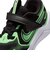 KHM4400A　17-22(H)COSMIC RUNNER (PS)　016BLACK/COL GY　716905-0001