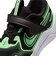 KHM4400A　17-22(H)COSMIC RUNNER (PS)　016BLACK/COL GY　716905-0001