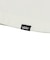 126K1012900　M Oval California Native TEE　WHITE　714520-0001
