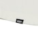 126K1012900　M Oval California Native TEE　WHITE　714520-0001