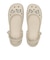 213990-2MC　CLASSIC PEARLS BALLET W　FRAPPE　712199-0001