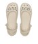 213990-2MC　CLASSIC PEARLS BALLET W　FRAPPE　712199-0001