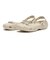 213990-2MC　CLASSIC PEARLS BALLET W　FRAPPE　712199-0001
