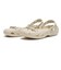 213990-2MC　CLASSIC PEARLS BALLET W　FRAPPE　712199-0001