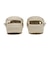 213990-2MC　CLASSIC PEARLS BALLET W　FRAPPE　712199-0001
