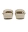 213990-2MC　CLASSIC PEARLS BALLET W　FRAPPE　712199-0001