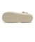 213990-2MC　CLASSIC PEARLS BALLET W　FRAPPE　712199-0001