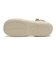 213990-2MC　CLASSIC PEARLS BALLET W　FRAPPE　712199-0001