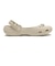 213990-2MC　CLASSIC PEARLS BALLET W　FRAPPE　712199-0001