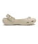 213990-2MC　CLASSIC PEARLS BALLET W　FRAPPE　712199-0001