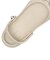 213990-2MC　CLASSIC PEARLS BALLET W　FRAPPE　712199-0001
