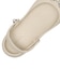 213990-2MC　CLASSIC PEARLS BALLET W　FRAPPE　712199-0001