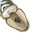 VN000E8HGRK　AUTHENTIC HI 2.0　DUCK CANVAS GRE　709569-0001
