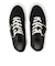 VN000EKKZX1　AUTHENTIC HI 2.0　CHARMED BK/GOLD　709570-0001