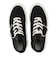 VN000EKKZX1　AUTHENTIC HI 2.0　CHARMED BK/GOLD　709570-0001
