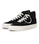 VN000EKKZX1　AUTHENTIC HI 2.0　CHARMED BK/GOLD　709570-0001
