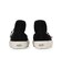 VN000EKKZX1　AUTHENTIC HI 2.0　CHARMED BK/GOLD　709570-0001