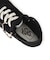 VN000EKKZX1　AUTHENTIC HI 2.0　CHARMED BK/GOLD　709570-0001