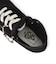 VN000EKKZX1　AUTHENTIC HI 2.0　CHARMED BK/GOLD　709570-0001