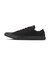 31318404　AS POINTEDTOE OX　BLACKMONOCHROME　716172-0001