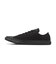 31318404　AS POINTEDTOE OX　BLACKMONOCHROME　716172-0001