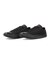 31318404　AS POINTEDTOE OX　BLACKMONOCHROME　716172-0001