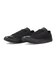 31318404　AS POINTEDTOE OX　BLACKMONOCHROME　716172-0001
