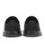 31318404　AS POINTEDTOE OX　BLACKMONOCHROME　716172-0001