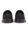 31318404　AS POINTEDTOE OX　BLACKMONOCHROME　716172-0001