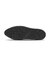 31318404　AS POINTEDTOE OX　BLACKMONOCHROME　716172-0001