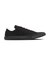31318404　AS POINTEDTOE OX　BLACKMONOCHROME　716172-0001