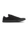 31318404　AS POINTEDTOE OX　BLACKMONOCHROME　716172-0001