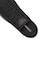 31318404　AS POINTEDTOE OX　BLACKMONOCHROME　716172-0001